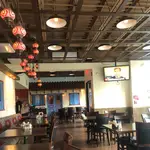 Canteen