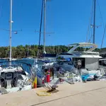 Boat Shop