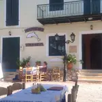 Dolphin Tavern
