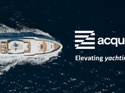 Acquera Yachting - Photo 2
