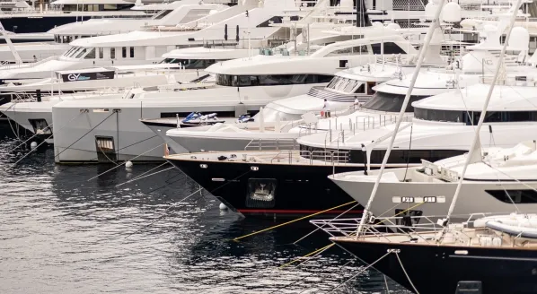 Acquera Yachting - Photo 3