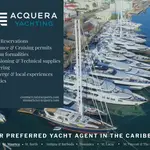 Acquera Yachting