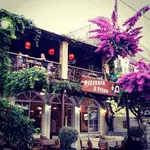 il Primo pizzeria