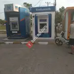 Türkiye İş Bankası