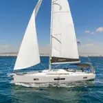 Yacht Owner Charters