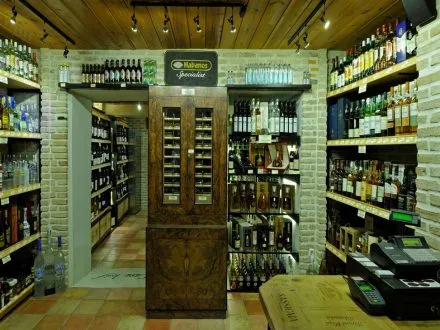 Municipal K. Parousi - Photo 2