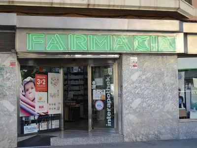 Canalejas - Photo 2