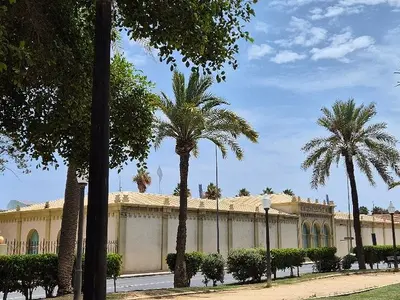 Museo de la Lonja del Pescado - Photo 3