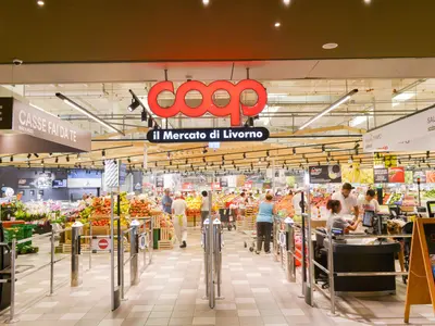 Coop - Photo 3