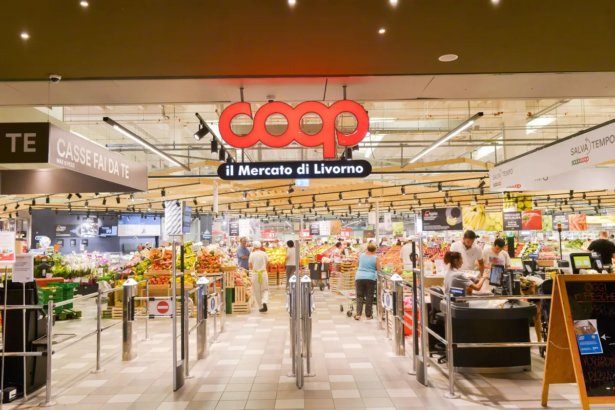 Coop - Photo 3