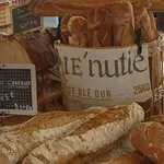 Au Pain du Lauragais