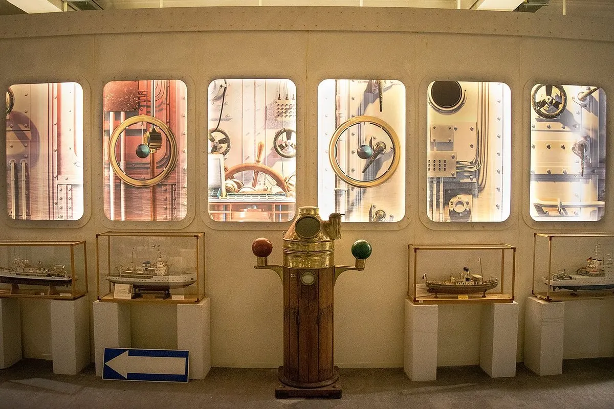 Museo Archeologico - Main photo