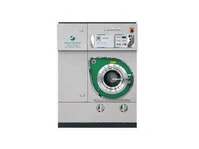 The Green Laundry - Photo 3