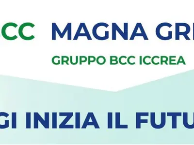 Banca di Credito Cooperativo di Buccino e dei Comuni Cilentani - Photo 2