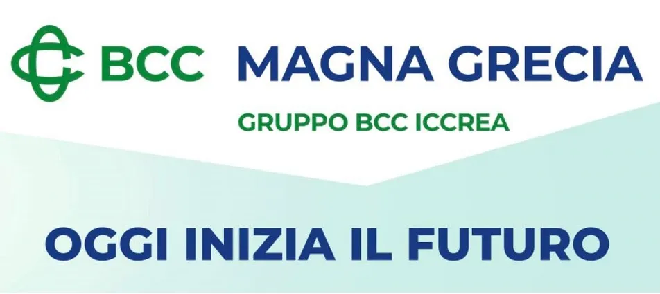 Banca di Credito Cooperativo di Buccino e dei Comuni Cilentani - Photo 2