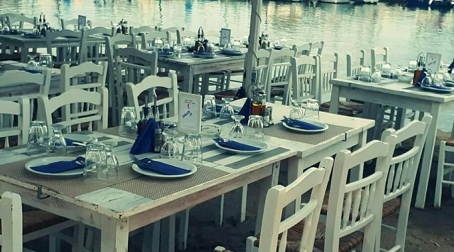 Cavo D'oro - Photo 1