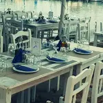 Cavo D'oro