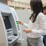 Erste Bank