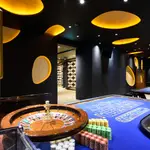 Casino Porto Carras