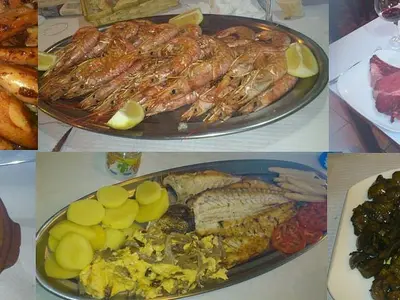 O Canario - Photo 2