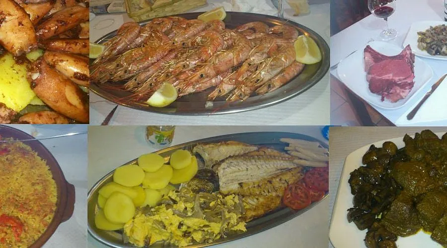 O Canario - Photo 2