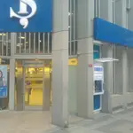Türkiye İş Bankası
