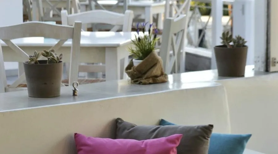 La Buca - Photo 1