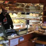 Katogianni Brothers Bakery