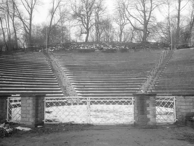 Freilichtbühne Krusenkoppel - Photo 3