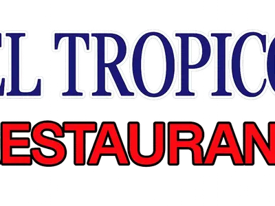Tropico's Restaurant & Lounge - Photo 3