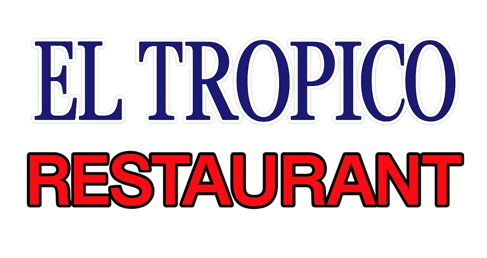 Tropico's Restaurant & Lounge - Photo 3