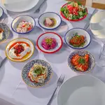 Lakerda Restaurant