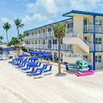 OnniBeach
