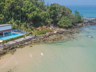OnniBeach - Photo 2