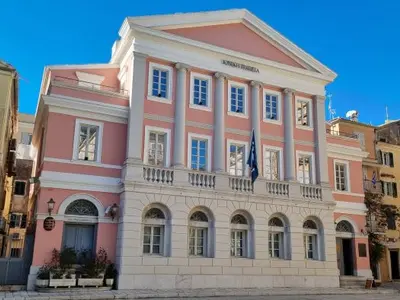 Eurobank - Photo 3