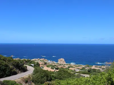 La Chintina - Photo 5