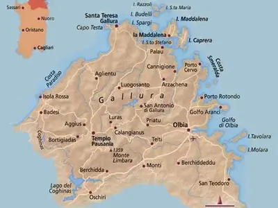 La Chintina - Photo 2