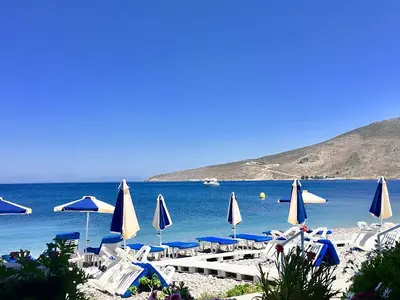 Armenon - Photo 1