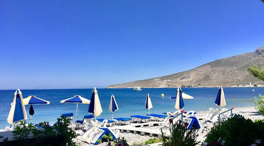 Armenon - Photo 1