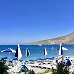 Armenon
