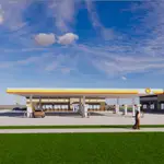 SHELL