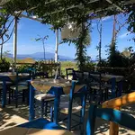 Taverna Ligaries