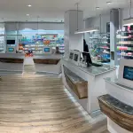 Nord-Apotheke