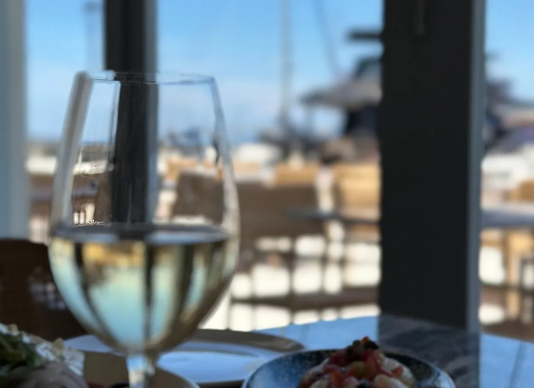 Margarita - Photo 1