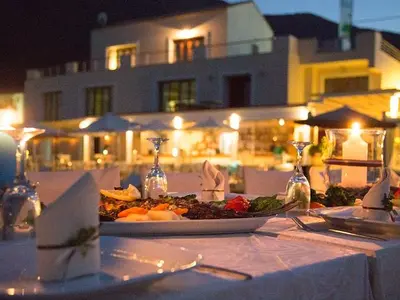NV seafood - Photo 2