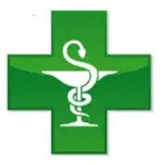 Vergou Varvara Pharmacy