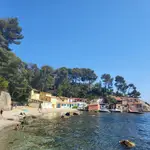 Bandol plongée