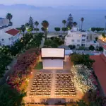 Cinema Orpheus