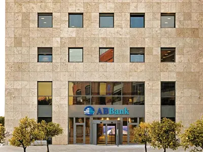 Aegean Baltic - Photo 1