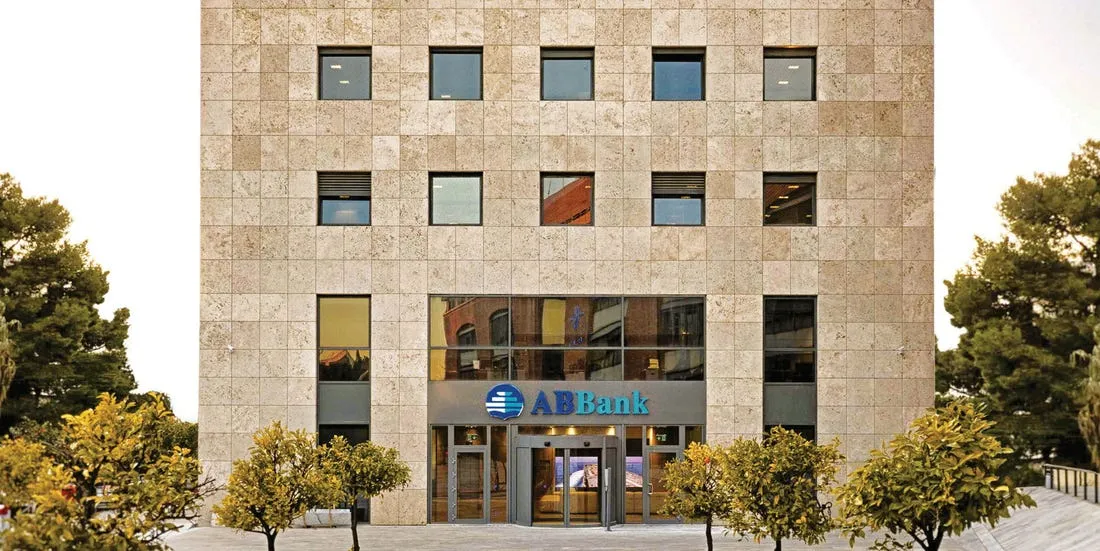 Aegean Baltic - Photo 1